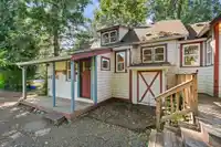 23253 FRANCIS AVENUE - thumbnail 25