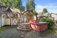 23253 FRANCIS AVENUE - thumbnail 26