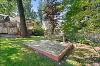 23253 FRANCIS AVENUE - thumbnail 28