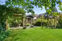23253 FRANCIS AVENUE - thumbnail 29