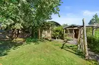 23253 FRANCIS AVENUE - thumbnail 30