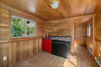 23253 FRANCIS AVENUE - thumbnail 31