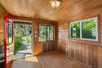 23253 FRANCIS AVENUE - thumbnail 32