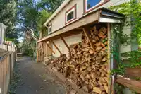 23253 FRANCIS AVENUE - thumbnail 33