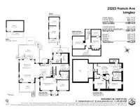 23253 FRANCIS AVENUE - thumbnail 34