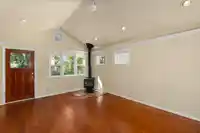23253 FRANCIS AVENUE - thumbnail 5
