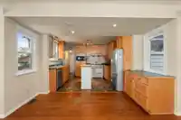 23253 FRANCIS AVENUE - thumbnail 7