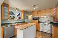 23253 FRANCIS AVENUE - thumbnail 8