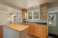 23253 FRANCIS AVENUE - thumbnail 9