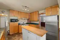 23253 FRANCIS AVENUE - thumbnail 10