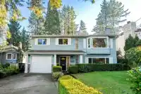 11426 144A STREET - thumbnail 1