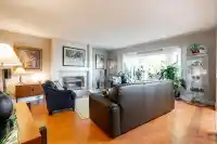 11426 144A STREET - thumbnail 2