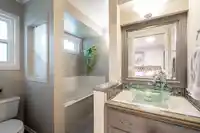 11426 144A STREET - thumbnail 13