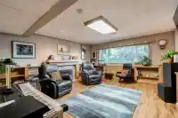 11426 144A STREET - thumbnail 17
