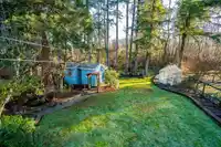 11426 144A STREET - thumbnail 24