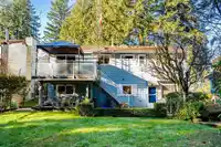 11426 144A STREET - thumbnail 28