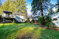 11426 144A STREET - thumbnail 29