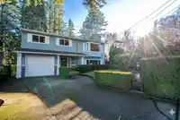 11426 144A STREET - thumbnail 30