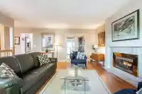 11426 144A STREET - thumbnail 4