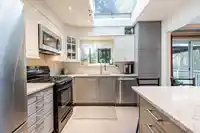 11426 144A STREET - thumbnail 6