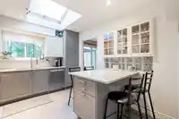 11426 144A STREET - thumbnail 7