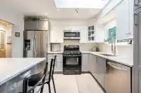 11426 144A STREET - thumbnail 8