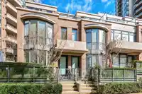 168 W 1ST STREET - thumbnail 1
