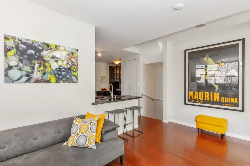 168 W 1ST STREET - photo 2 of 31