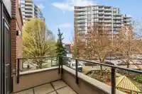 168 W 1ST STREET - thumbnail 13