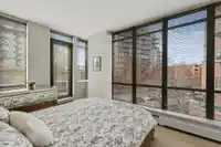 168 W 1ST STREET - thumbnail 16