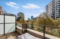 168 W 1ST STREET - thumbnail 18