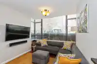 168 W 1ST STREET - thumbnail 3