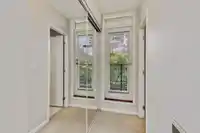 168 W 1ST STREET - thumbnail 21