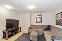 168 W 1ST STREET - thumbnail 22