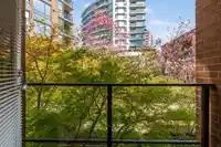 168 W 1ST STREET - thumbnail 24