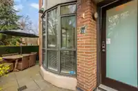 168 W 1ST STREET - thumbnail 25