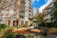 168 W 1ST STREET - thumbnail 27