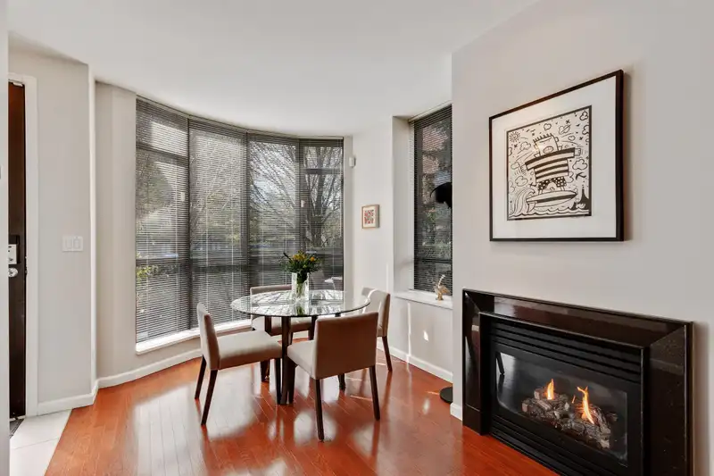 168 W 1ST STREET - photo 4 of 31