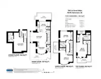 168 W 1ST STREET - thumbnail 31