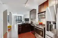 168 W 1ST STREET - thumbnail 6