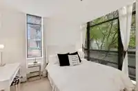 168 W 1ST STREET - thumbnail 9