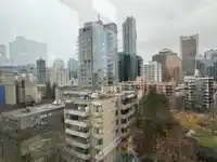 908 1028 BARCLAY STREET - thumbnail 15