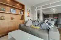 503 3315 CYPRESS PLACE - thumbnail 20