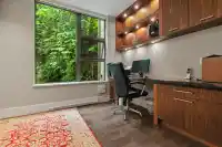 503 3315 CYPRESS PLACE - thumbnail 21