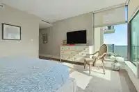 503 3315 CYPRESS PLACE - thumbnail 23