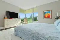 503 3315 CYPRESS PLACE - thumbnail 24