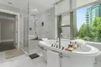503 3315 CYPRESS PLACE - thumbnail 28