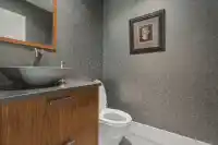 503 3315 CYPRESS PLACE - thumbnail 30