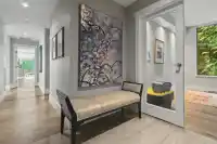 503 3315 CYPRESS PLACE - thumbnail 4