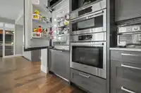503 3315 CYPRESS PLACE - thumbnail 9